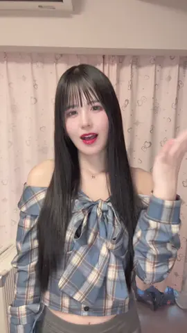 急に涼しくなって何着ていいのか分かりません🙃