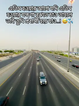 #প্রবাস_থেকে_বলছিলাম🙂💔🥹 #unfreezemyacountplz🙏 #dubai🇦🇪tiktok #রাংগুনিয়ার_ছেলে😌 