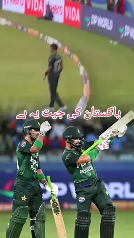 #plzzz_saport_me #duet #iloveyoumytiktokfamily❤️🥰 #duet #plzviral🥺🥺🙏🙏foryoupage @چوہدری عمر گجر @Majid 💞 Guجar 🇵🇰🇴🇲🇴🇲 @ChaudharY♥ @😒sad 💔girl 😞 @شاہینوں کا شہر سرگودھا @گجراں دا منڈا✌✌✌ @🥹makhna 😘 @🦋MAKHNA🦋 @bajwa @𝙉𝙊𝙩 𝙮𝙊𝙪𝙧'𝙎😈💀 