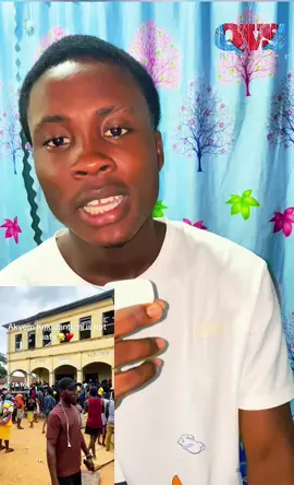 A guy called B ball beaten to death by a police at kukurantumi, he is alleged to be a weed seller #viralpost #trending #government #trendingnews #ghpolice👮🇬🇭 