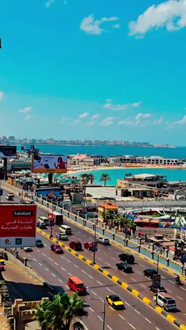 #alexandria#ذكريات#البحر#egypt#sonne 