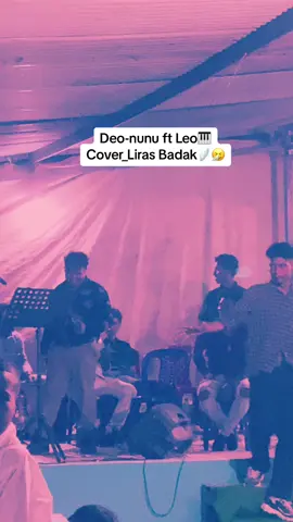 #fyppppppp #viral_music #party-Hera💃 #tiktok #timorleste🇹🇱 
