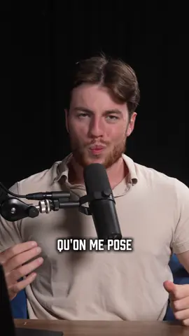 La question que tout le monde se pose en trading :