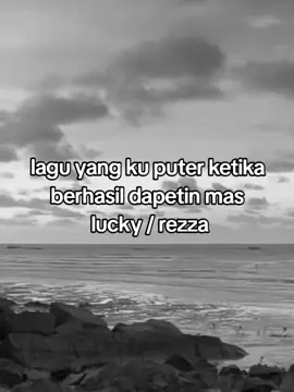 doain aj@luky_reza #masrezza#rezza#lucyk#srotoptv #fyppppppppppp