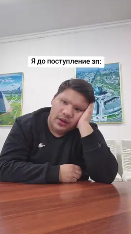 😂