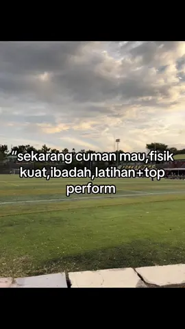 🫡🔥#bismillahfyp #storyfoodball #katakatasepakbola #foryoupage #footballtiktok 