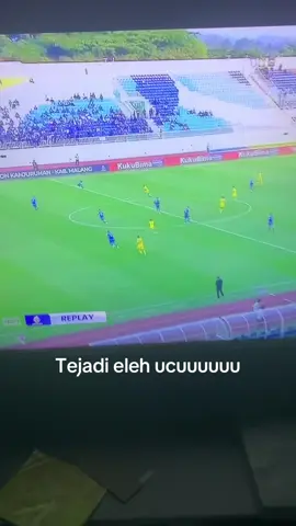 #tejadieleh#persibjuara#fyp#fyppppppppppppppppppppp