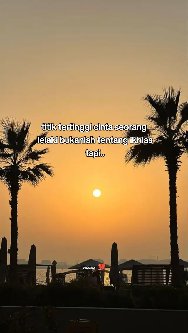 Titik Tertinggi cinta seorang lelaki.. #fypシ゚ #xyzbca #masukberandafypシ #galaubrutal #fyp 