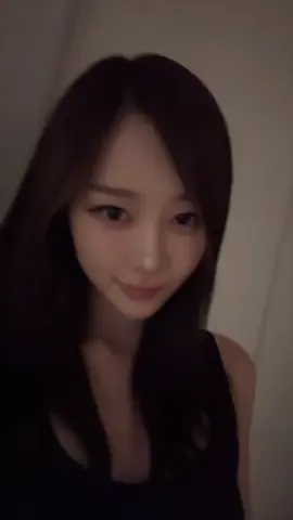 Yeeeheee #aespa #에스파 #GISELLE #지젤