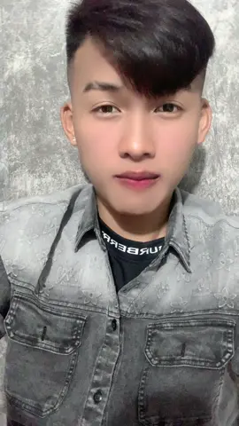 #xuhuongtiktok #viral #uocduoclenxuhuong #xuhuong 