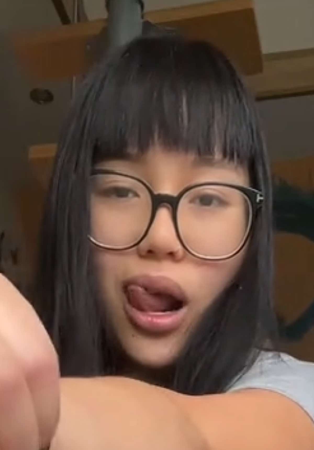 yuh 
