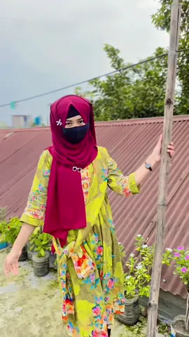 habudubu🧡.... #mahafujamoon #tiktok 