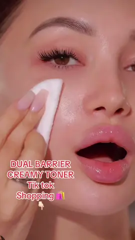 #viral_video_ #tiktokshop #shopping #trending #viral_video 