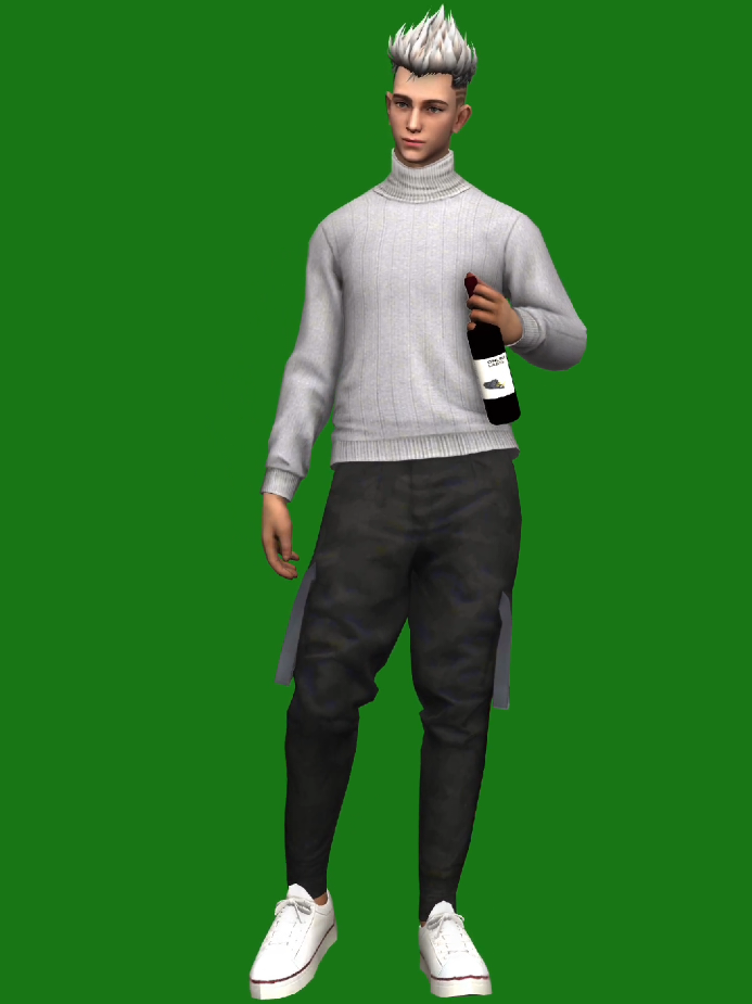 #tefireboy 