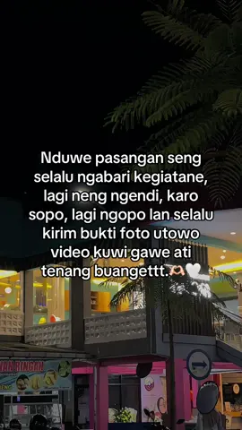 #foryoupage 