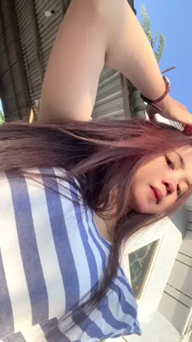 🌸