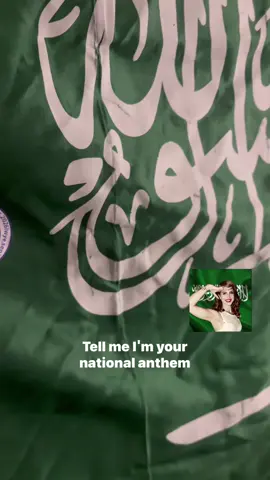 #senior #السعودية #الله_يدخل_السعودية_الجنة🤲🏻🤲🏻#viral #fyp 
