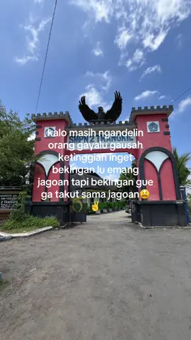 aduhhaiiiiiiii #spendutraallbase #fyp #viral #ngikutinyanglagiviral 