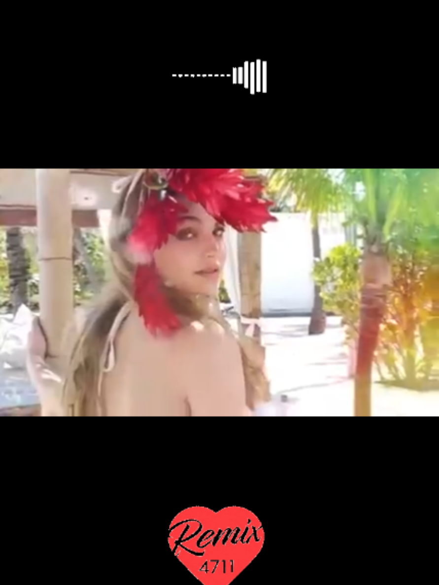 #alanwalker #faded #remixchallenge #dancechallenge #fyp 