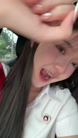 มีเด็ก ic เป็นของตัวเองยาง #muic #yungtarr #มหิดล 