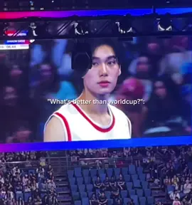 #gmmtv #gmmtvstarlympic #thaienthu #fyp #trending 