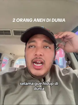 kan sklh bljr nya jam analog ya? ko bisa gabisa si!!!!