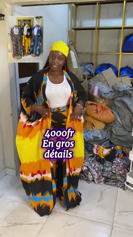 +2290157551455(Appel et whatsap) Boutique située à vedoko von avant le carrefour la vie en quittant de l’étoile rouge,von de la station JNP,une fois dans la von,vous laisser le 1er carrefour,boutique porte grise après les soudeurs  #benintiktok🇧🇯#burkinatiktok🇧🇫🇧🇫🇧🇫❤️#malitiktok🇲🇱  #gabon🇬🇦#cotedivoire🇨🇮 