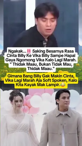 #artis  #beritaartishariini  #beritaartisterkini  #fypage  #fyppppppppppppppppppppppp 