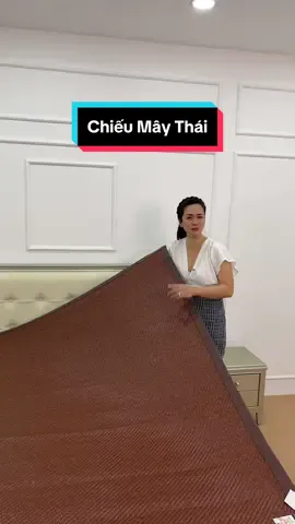 Chốt ngay trong giỏ hàng góc trái!! #chieu #chieumaythai #nanphatbedding #fyp #xh 