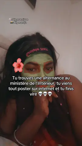 Dans la France de Macron yaya #alternant #alternance 