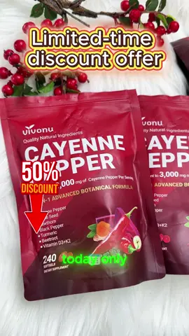 #cayennepepper #tiktokshop #fallfreshness #men #fyp 