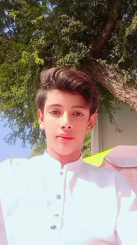 #100kviews #foryou #unfrezzmyaccount #unfrezzmyaccount #🙌🙌😎❤️💗❤️💗💗💗 