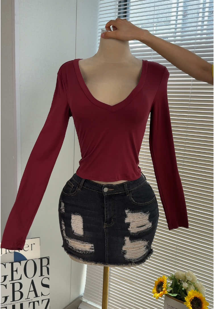 #TikTokShopRestock #spotlightfinds #OOTD #fashion 
