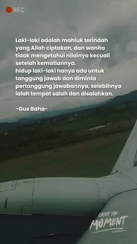 leres boten..?  #lewatberanda #trending #lakilakisejati #tanggungjawab #fyppp_Dul_ 