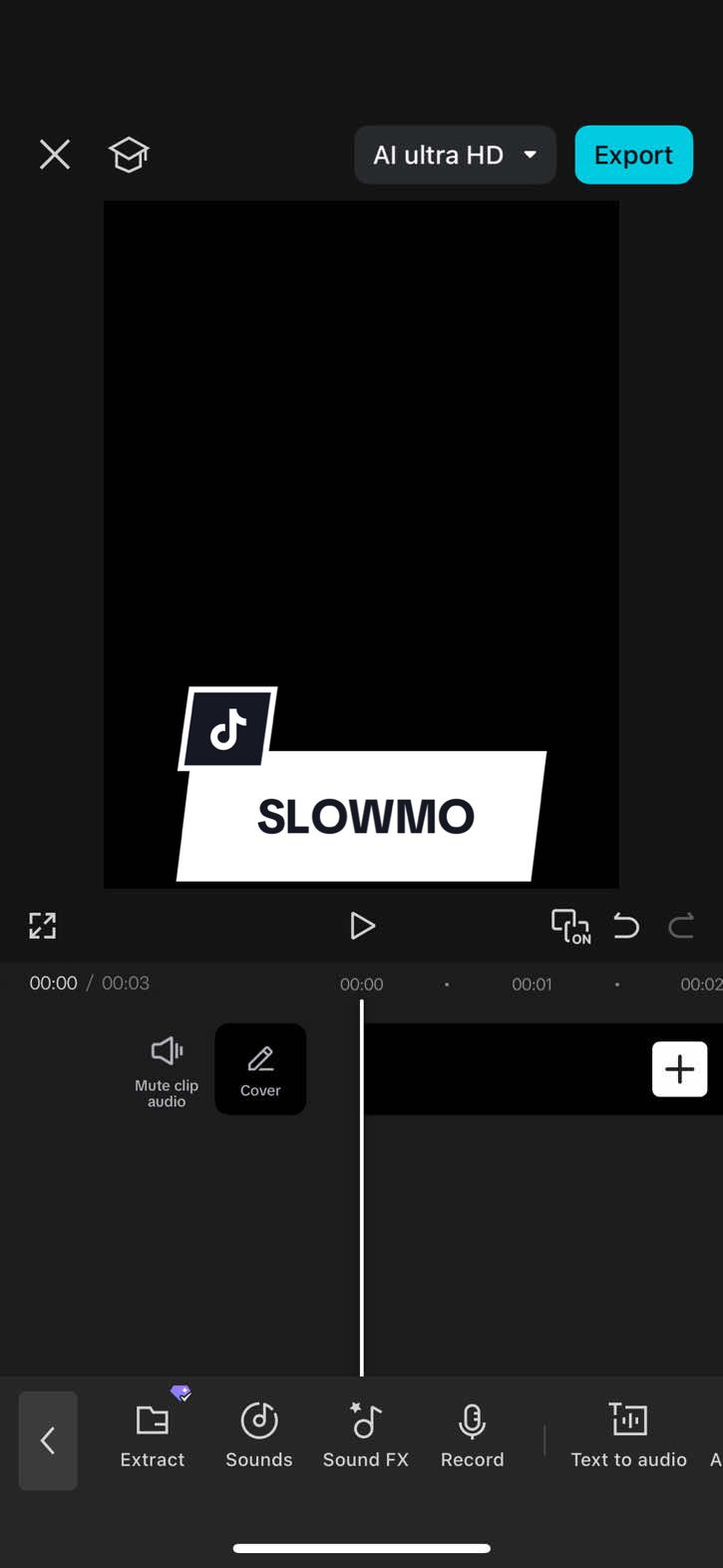 Try this template 🔥🔥#CapCut #pioneertemplate #capcutpioneer #stevien #phonk 