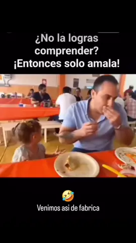 #humor #sisoy😎👌 #parati #chistesgraciosos😂😂😋🤪 #💯cubana🇨🇺🇺🇸 