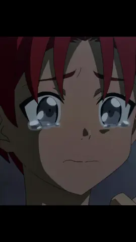 У НЕГО БЫЛО ТРУДНОЕ ДЕТСТВО 😨🤯 #аниме #анимемомент #anime #animemoments 