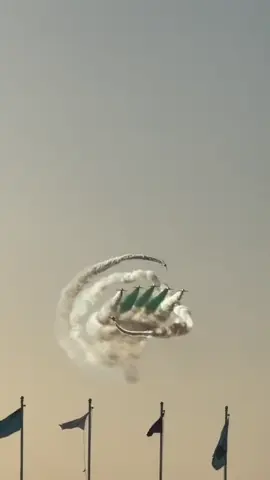اليوم الوطني السعودي 95 احتفال اليوم الوطني السعودي #اليوم #الوطني_السعودي #ترند #ياسلامي_عليكم_يالسعوديه💚🇸🇦💚💚💚 #💚💚 