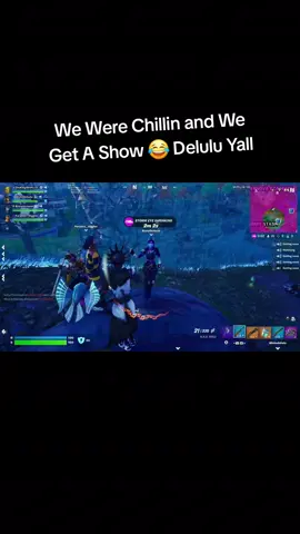 Tokyo Drifting It💨 #fyp #fortnite #fortnitememes #repost #fortnitedelulu @Fortnite Official 