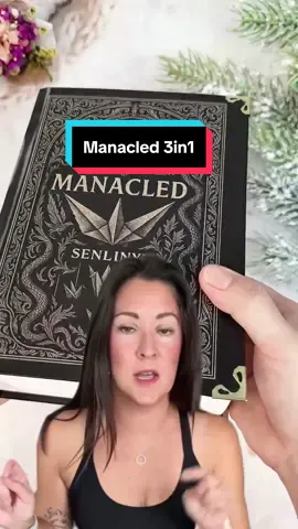 POV: You thought you could handle heartbreak… then Manacled showed you what real devastation feels like. 🌑💔 #Manacled #DarkRomance #Hardcover #FanficReads #BookTokUS 