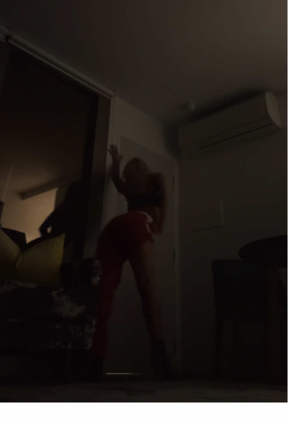 MELBOURNE #heels #heelsdance #fyp #dancer 