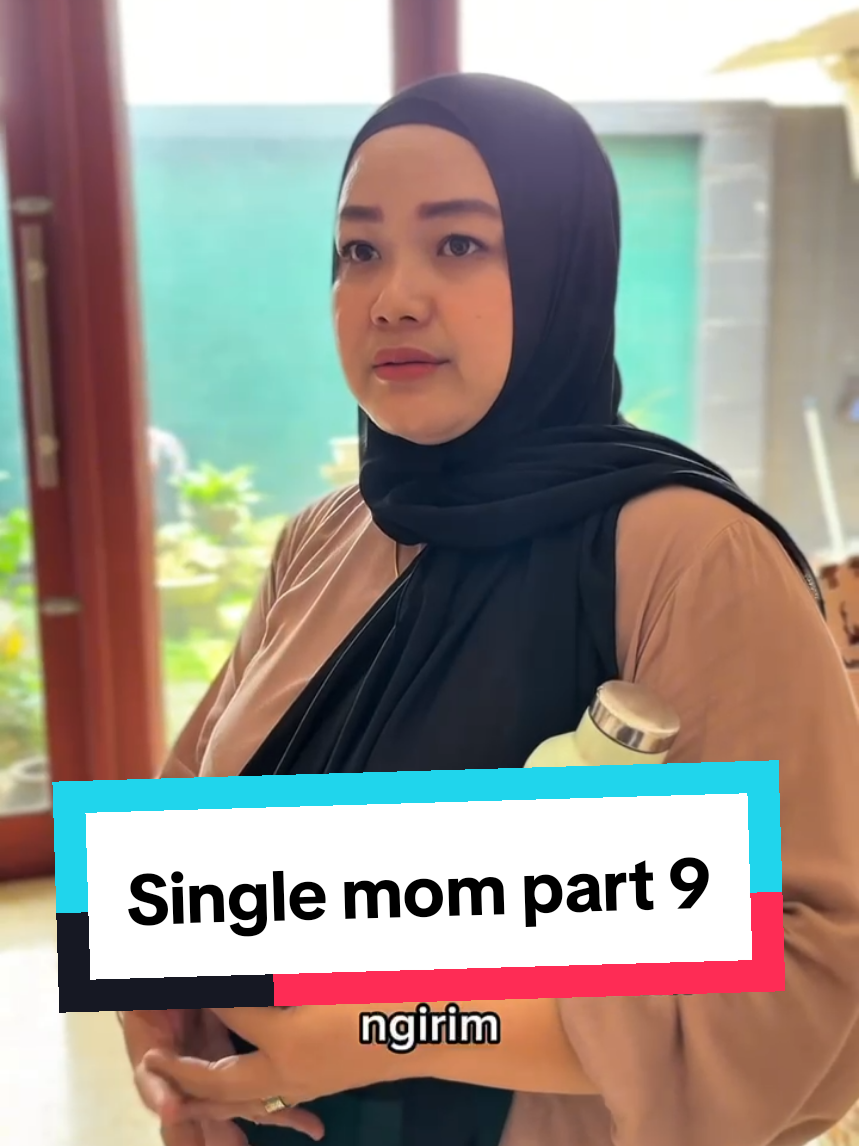 Mama bangga Sama CIA  @cialohinii @fellowashere  #tiktokviral #fyppppppppppppppppppppppp #trandingvideo #viraltiktok #dramatiktok 