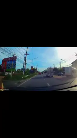 อย่างนี้เค้าเรียกว่า โดนวางสนุ๊กป่ะ ???