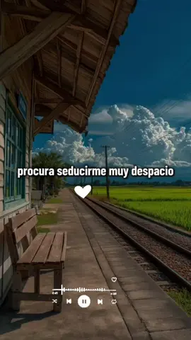 🥰😍😘☺️Procura-Matias Valdez💛🥰🥰#letras #música #paratii #romanticas 