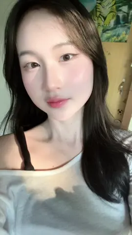Matahari sore cantik bngt😣