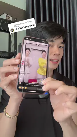 Trả lời @Trương Trường kính cường lực chống nhìn trộm Sam sung #samsung #kinhcuongluc #kinhcuonglucsamsung #kinhcuonglucchongnhintrom #cuonglucchongnhintrom 