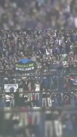 Derby panas jatim Arema FC vs Persebaya dan terjadi nya tragedi Kanjuruhan 🥹☠️#fyppppppppppppppppppppppp #aremafc #persebaya #kanjuruhanmalang 