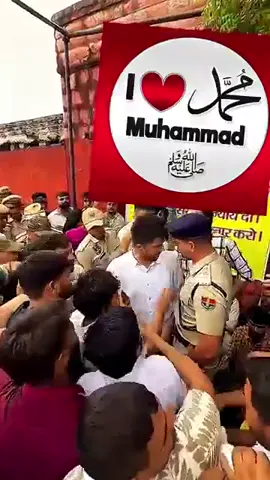 I❤️Muhammad#ilovemuhmmadsaw #vairal 