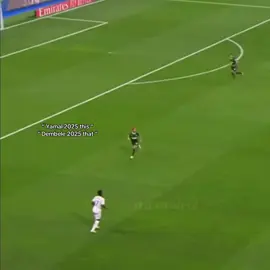 Vinícius should have won the 2024 ballon dor  #football #fyp #shorts #viral #viralpost 