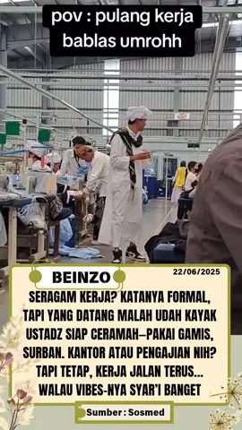 #artisviral #berita #beritaviral #beritaterkini #inspiration      